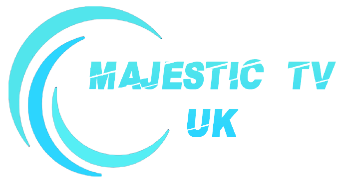 Majestic TV UK